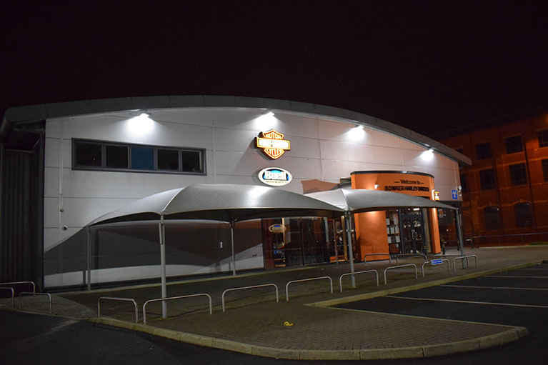 KNTw6MrQ – g resized